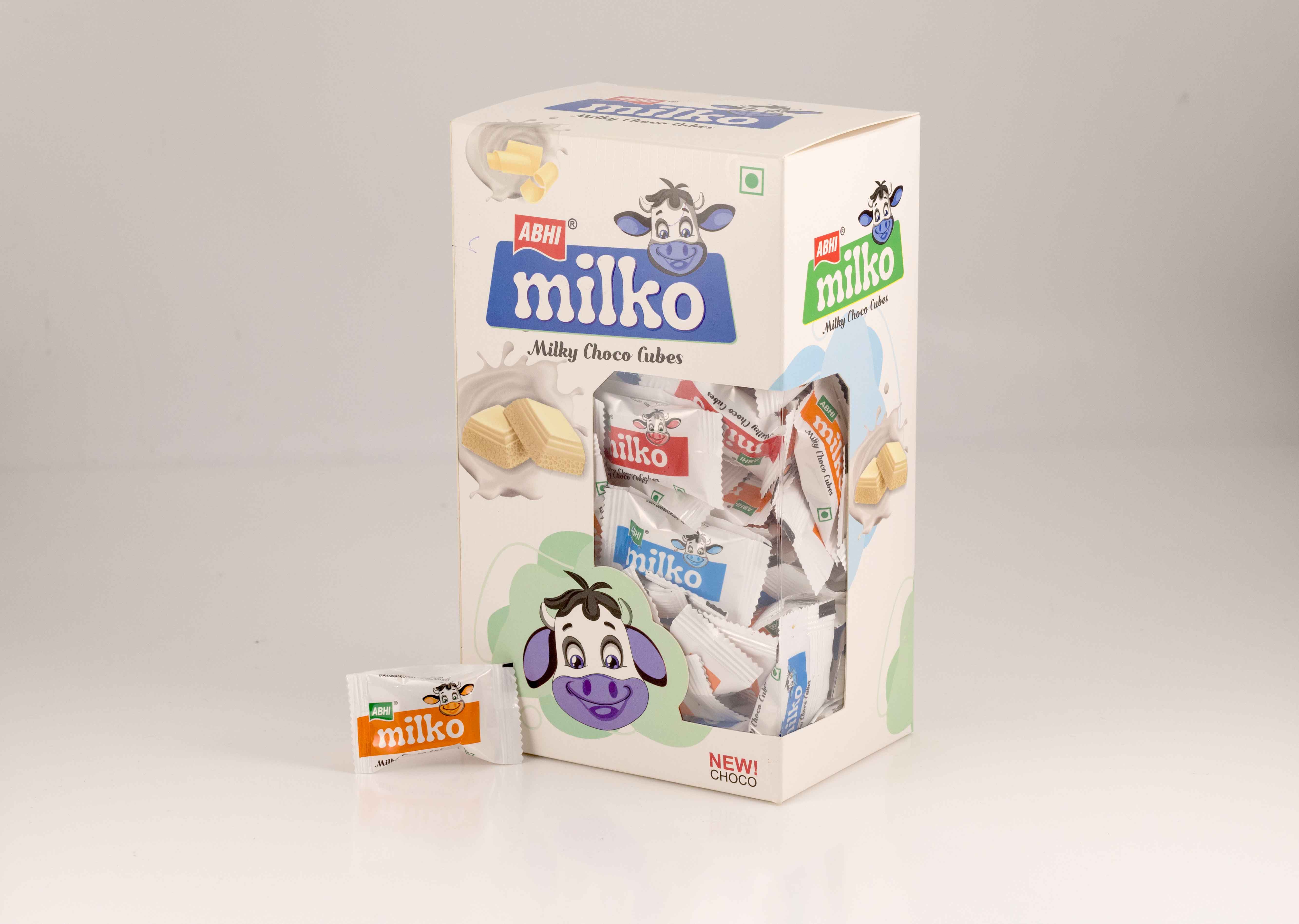 Milko